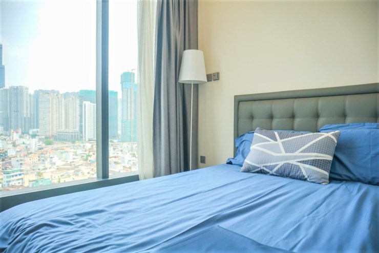 Apartment for rent D1023043 (3)